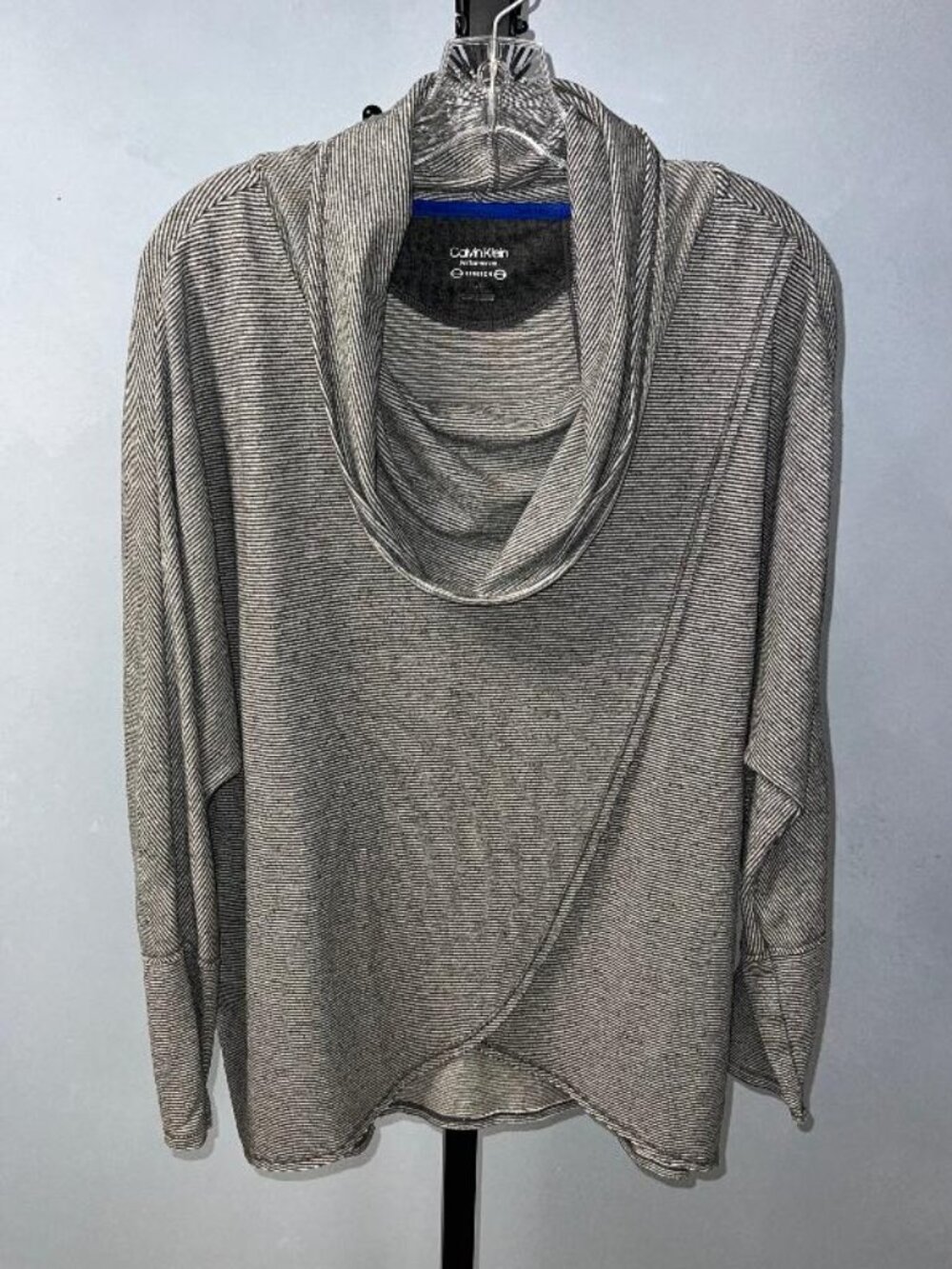 Women's Sweater - Calvin Klein